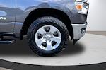 2024 Ram 1500 Crew Cab 4WD Pickup for sale #231435A - photo 32