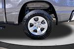 2024 Ram 1500 Crew Cab 4WD Pickup for sale #231435A - photo 33