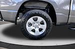 2024 Ram 1500 Crew Cab 4WD Pickup for sale #231435A - photo 34