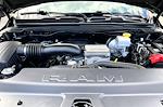2024 Ram 1500 Crew Cab 4WD Pickup for sale #231435A - photo 35