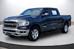 2024 Ram 1500 Crew Cab 4WD Pickup for sale #231435A - photo 4