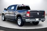 2024 Ram 1500 Crew Cab 4WD Pickup for sale #231435A - photo 7