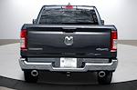 2024 Ram 1500 Crew Cab 4WD Pickup for sale #231435A - photo 8