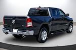 2024 Ram 1500 Crew Cab 4WD Pickup for sale #231435A - photo 9