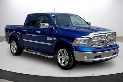 Used 2017 Ram 1500 - photo 2