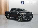 2026 Ram 1500 Crew Cab 4WD Pickup for sale #231436 - photo 5