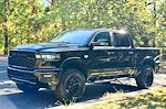 2026 Ram 1500 Crew Cab 4WD Pickup for sale #231436 - photo 14