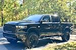 2026 Ram 1500 Crew Cab 4WD Pickup for sale #231436 - photo 15