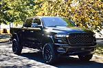 2026 Ram 1500 Crew Cab 4WD Pickup for sale #231436 - photo 17