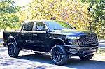2026 Ram 1500 Crew Cab 4WD Pickup for sale #231436 - photo 18