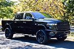 2026 Ram 1500 Crew Cab 4WD Pickup for sale #231436 - photo 20