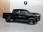 2026 Ram 1500 Crew Cab 4WD Pickup for sale #231436 - photo 3