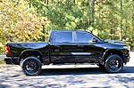 2026 Ram 1500 Crew Cab 4WD Pickup for sale #231436 - photo 21
