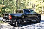 2026 Ram 1500 Crew Cab 4WD Pickup for sale #231436 - photo 23