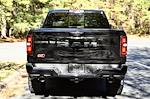 2026 Ram 1500 Crew Cab 4WD Pickup for sale #231436 - photo 24