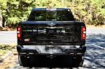 2026 Ram 1500 Crew Cab 4WD Pickup for sale #231436 - photo 26