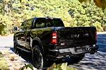 2026 Ram 1500 Crew Cab 4WD Pickup for sale #231436 - photo 27