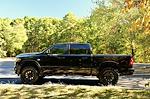 2026 Ram 1500 Crew Cab 4WD Pickup for sale #231436 - photo 28