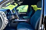 2026 Ram 1500 Crew Cab 4WD Pickup for sale #231436 - photo 29