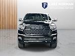 2026 Ram 1500 Crew Cab 4WD Pickup for sale #231436 - photo 4