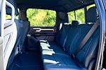 2026 Ram 1500 Crew Cab 4WD Pickup for sale #231436 - photo 30