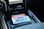 2026 Ram 1500 Crew Cab 4WD Pickup for sale #231436 - photo 32