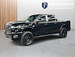 2026 Ram 1500 Crew Cab 4WD Pickup for sale #231436 - photo 6