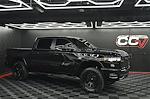 2026 Ram 1500 Crew Cab 4WD Pickup for sale #231436 - photo 39