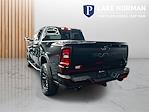 2026 Ram 1500 Crew Cab 4WD Pickup for sale #231436 - photo 7