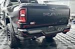 2026 Ram 1500 Crew Cab 4WD Pickup for sale #231436 - photo 8
