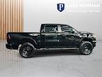 2026 Ram 1500 Crew Cab 4WD Pickup for sale #231436 - photo 9