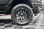 2026 Ram 1500 Crew Cab 4WD Pickup for sale #231436 - photo 10