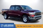 Used 2021 Ram 1500 Lone Star Crew Cab for sale #231436A - photo 1