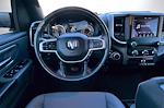 Used 2021 Ram 1500 Lone Star Crew Cab for sale #231436A - photo 10