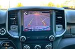 Used 2021 Ram 1500 Lone Star Crew Cab for sale #231436A - photo 12
