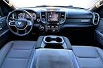 Used 2021 Ram 1500 Lone Star Crew Cab for sale #231436A - photo 13