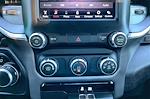 Used 2021 Ram 1500 Lone Star Crew Cab for sale #231436A - photo 16