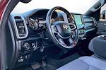 Used 2021 Ram 1500 Lone Star Crew Cab for sale #231436A - photo 17