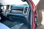 Used 2021 Ram 1500 Lone Star Crew Cab for sale #231436A - photo 18