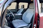 Used 2021 Ram 1500 Lone Star Crew Cab for sale #231436A - photo 19