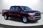 Used 2021 Ram 1500 Lone Star Crew Cab for sale #231436A - photo 3