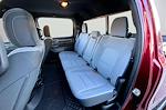 Used 2021 Ram 1500 Lone Star Crew Cab for sale #231436A - photo 20