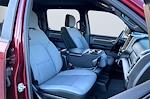 Used 2021 Ram 1500 Lone Star Crew Cab for sale #231436A - photo 21