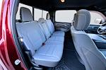 Used 2021 Ram 1500 Lone Star Crew Cab for sale #231436A - photo 22