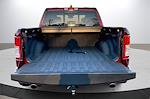 Used 2021 Ram 1500 Lone Star Crew Cab for sale #231436A - photo 23