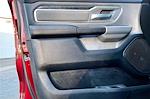 Used 2021 Ram 1500 Lone Star Crew Cab for sale #231436A - photo 24
