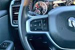 Used 2021 Ram 1500 Lone Star Crew Cab for sale #231436A - photo 26