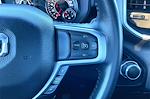 Used 2021 Ram 1500 Lone Star Crew Cab for sale #231436A - photo 27