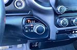 Used 2021 Ram 1500 Lone Star Crew Cab for sale #231436A - photo 28