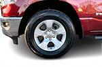 Used 2021 Ram 1500 Lone Star Crew Cab for sale #231436A - photo 30